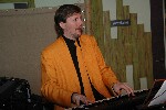 2008 02 02 kaval boogie 068